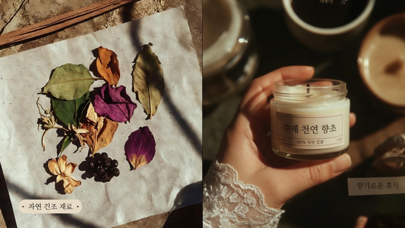 뒤꿈치 갈라짐 때문에 고민이신가요? 집에서 간단하게 따라 하는 왁스 케어 루틴으로 매끈한 발을 되찾으세요