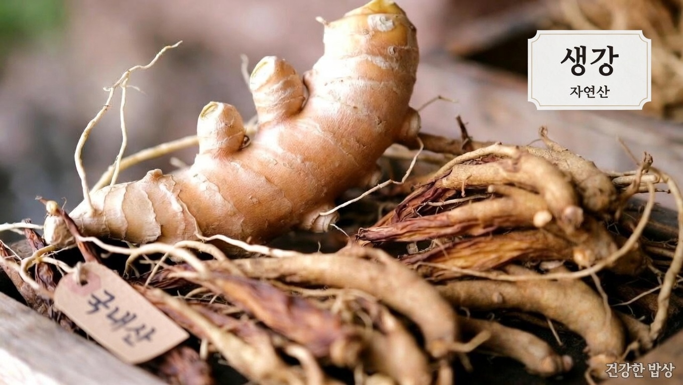 60세 이상이신가요? 매일 걷기에 도움 되는 혈액순환과 탄탄한 보행을 위한 허브 차 3가지