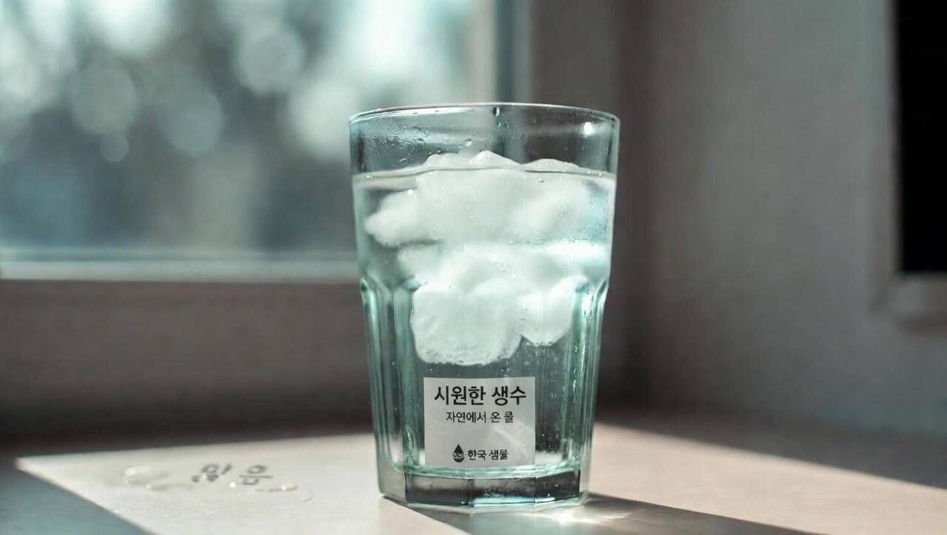 당신을 놀라게 할 수도 있는 폐경기의 9가지 뜻밖의 증상 — 더 편안하게 지낼 수 있는 쉬운 방법