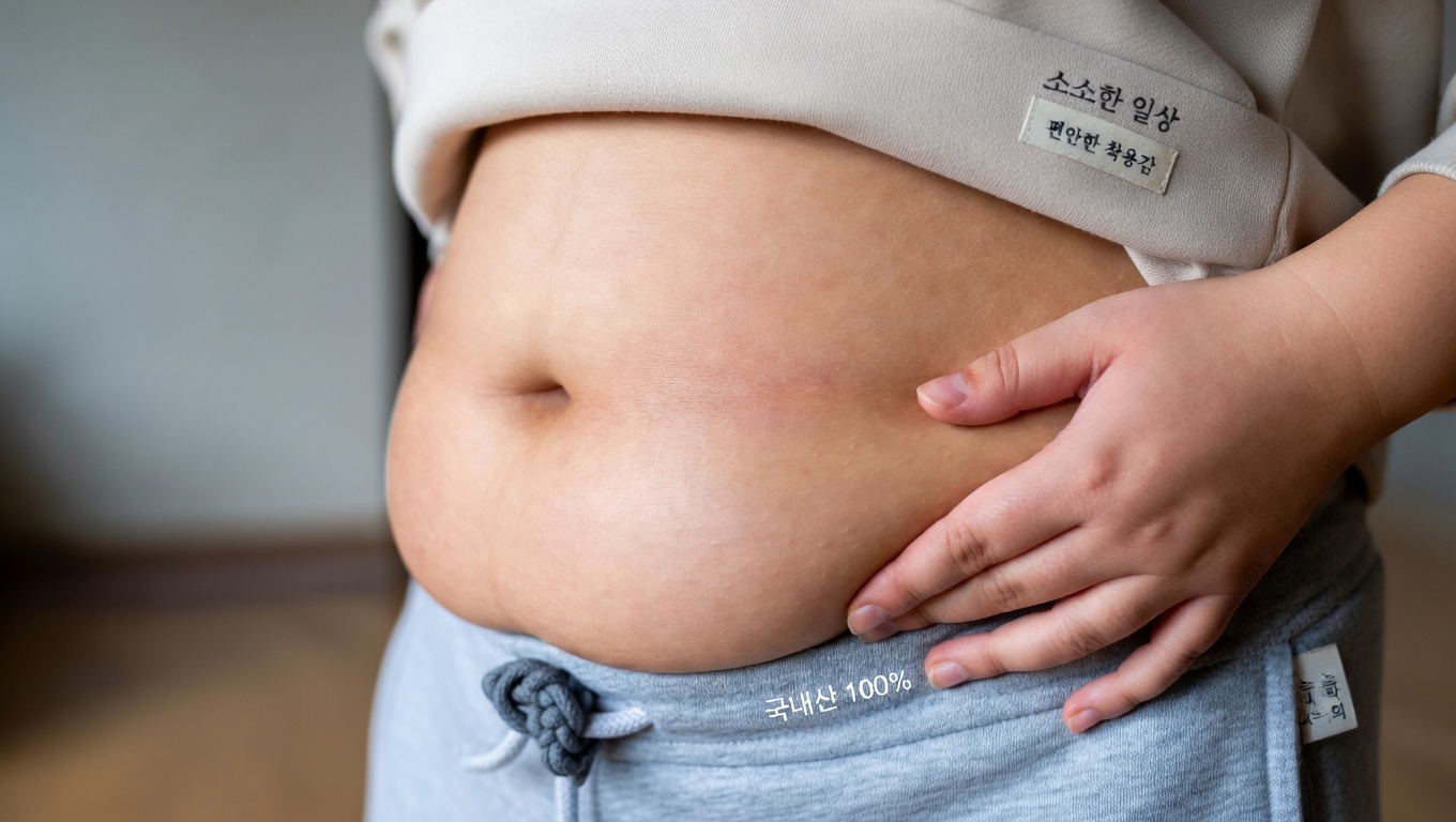 모든 여성이 알아두어야 할 난소암의 초기 경고 신호 8가지