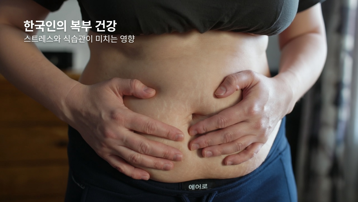 모든 여성이 알아두어야 할 난소암의 초기 경고 신호 8가지