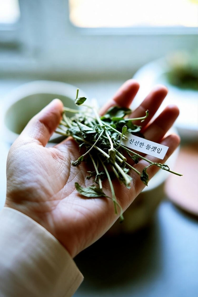 손이 벗겨지고 일어나는 이유: 편안함을 되찾는 데 도움이 되는 일상 습관