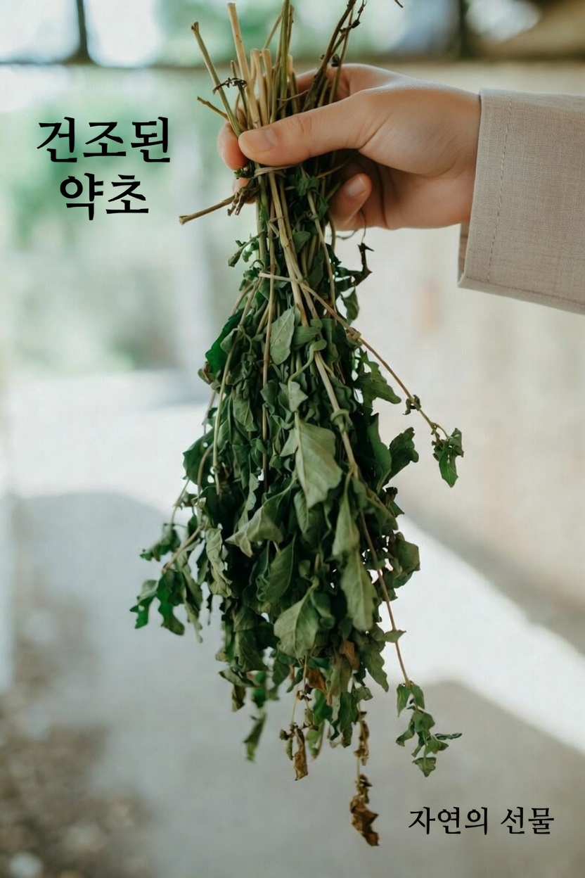 손이 벗겨지고 일어나는 이유: 편안함을 되찾는 데 도움이 되는 일상 습관