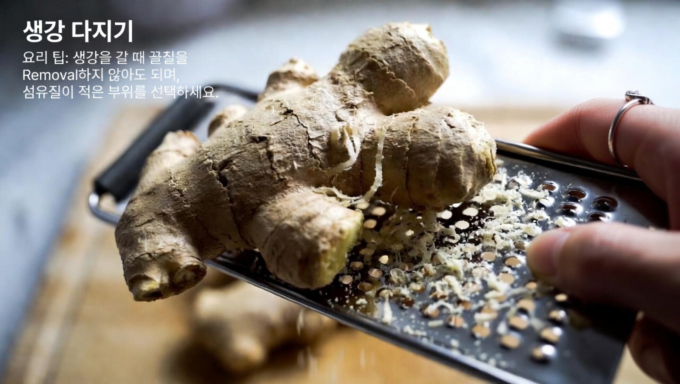 왜 지금 눈 건강이 그 어느 때보다 중요한가