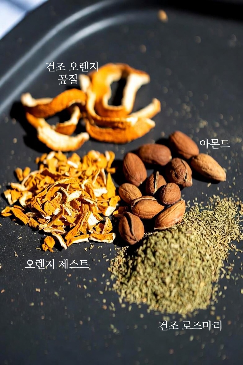 여성이 무심코 지나치기 쉬운 암의 미묘한 징후 14가지