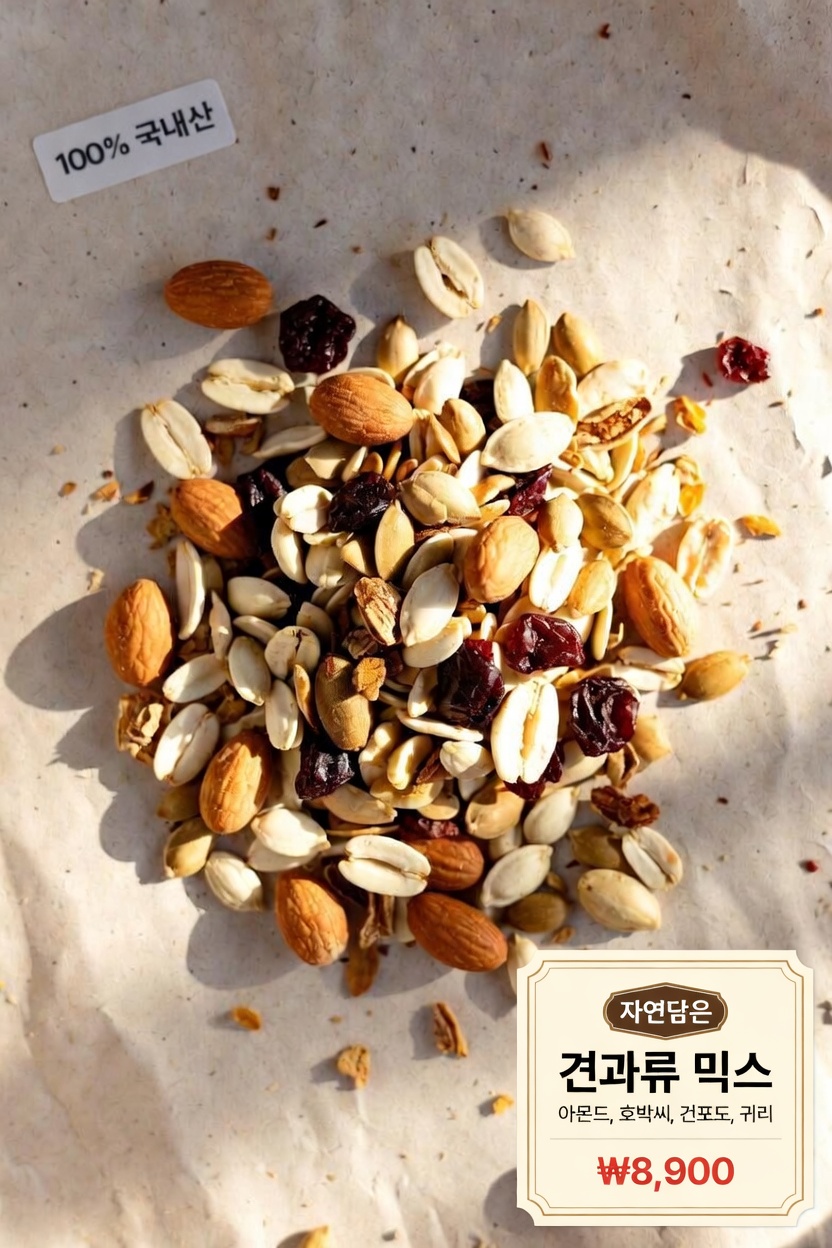 여성이 무심코 지나치기 쉬운 암의 미묘한 징후 14가지