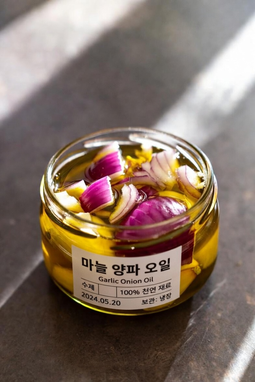 다리 정맥 건강과 편안함을 돕는 간단한 생활 습관과 음식 알아보기