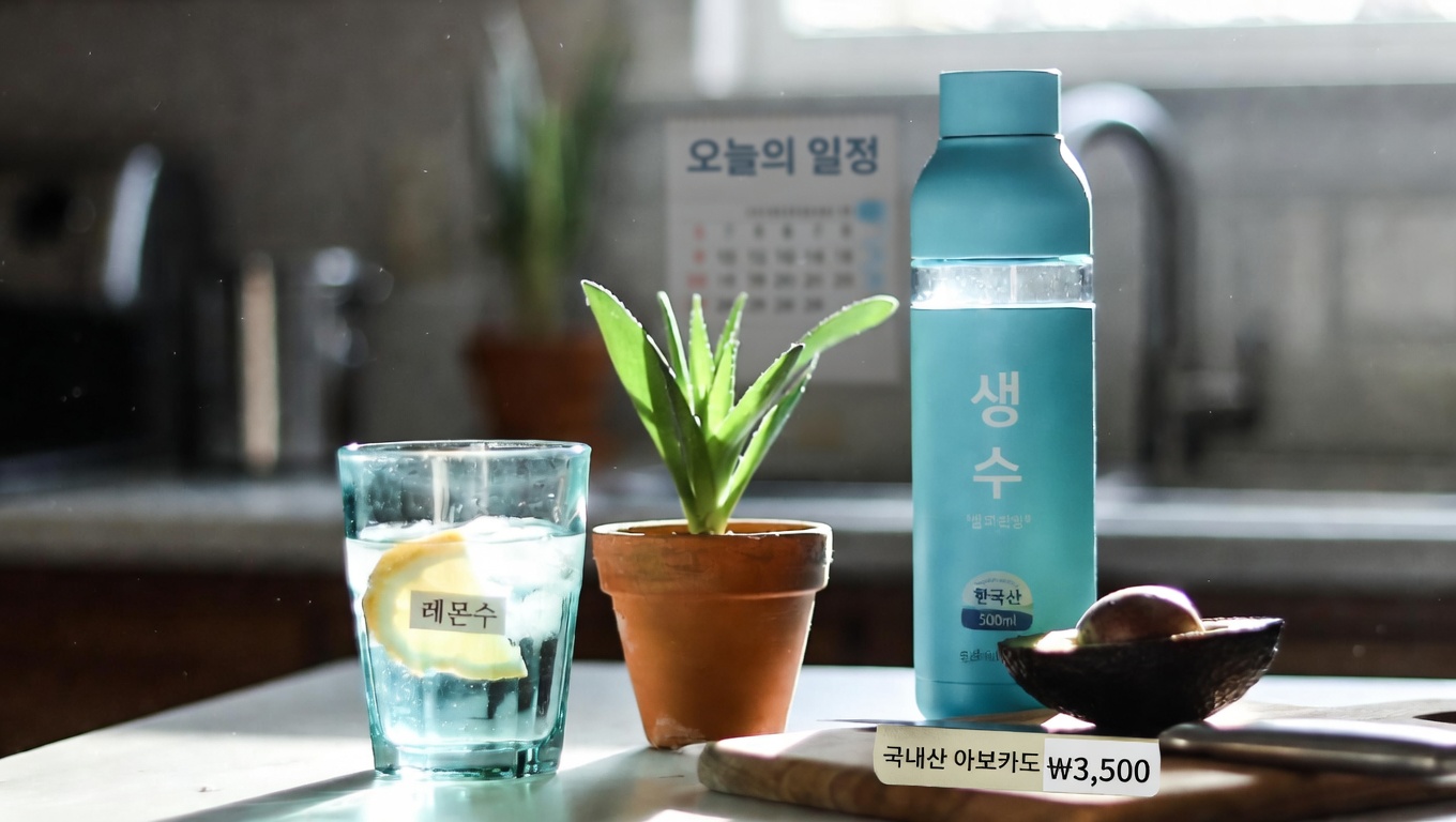 신장이 위험에 처했을 수 있는 10가지 초기 경고 신호