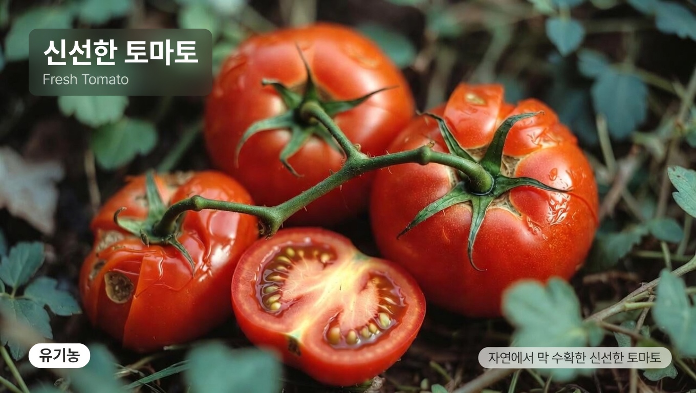 40세 이상 남성을 위한 전립선 및 요로 건강에 도움이 될 수 있는 간단한 습관과 음식