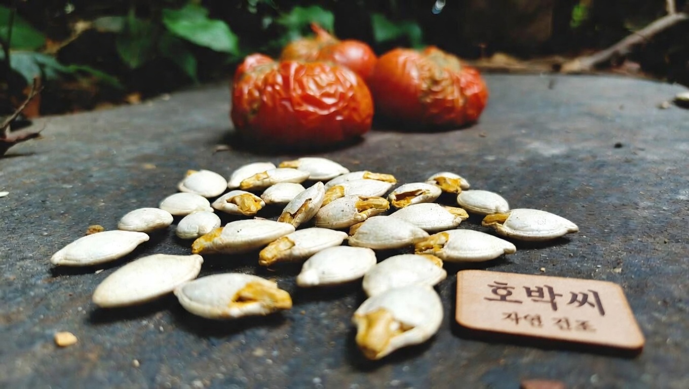 40세 이상 남성을 위한 전립선 및 요로 건강에 도움이 될 수 있는 간단한 습관과 음식