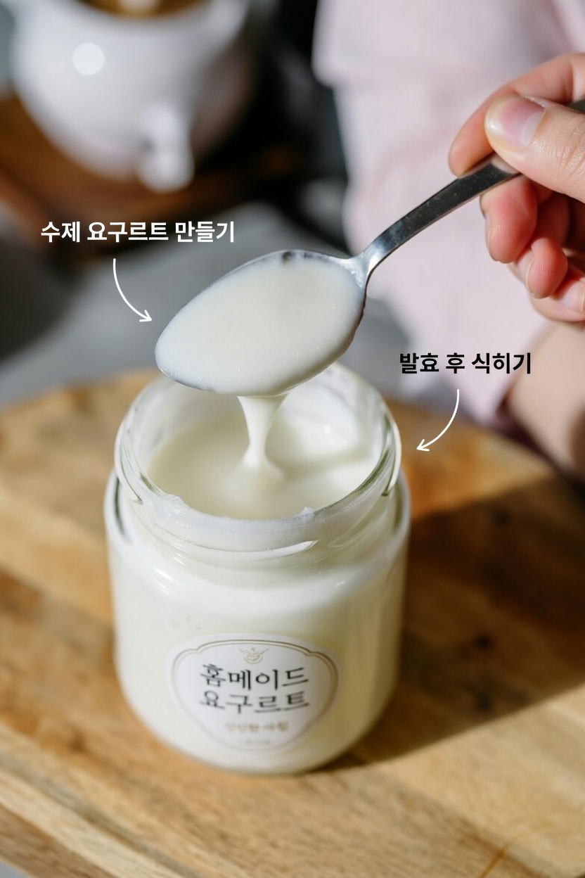 관절 편안함과 움직임 향상에 기여할 수 있는 코코넛 오일의 잠재적 역할 탐구