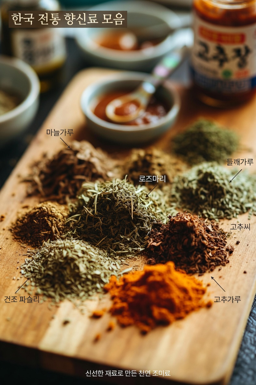 잘 알려지지 않은 폐경 증상 9가지와 실질적인 관리 방법