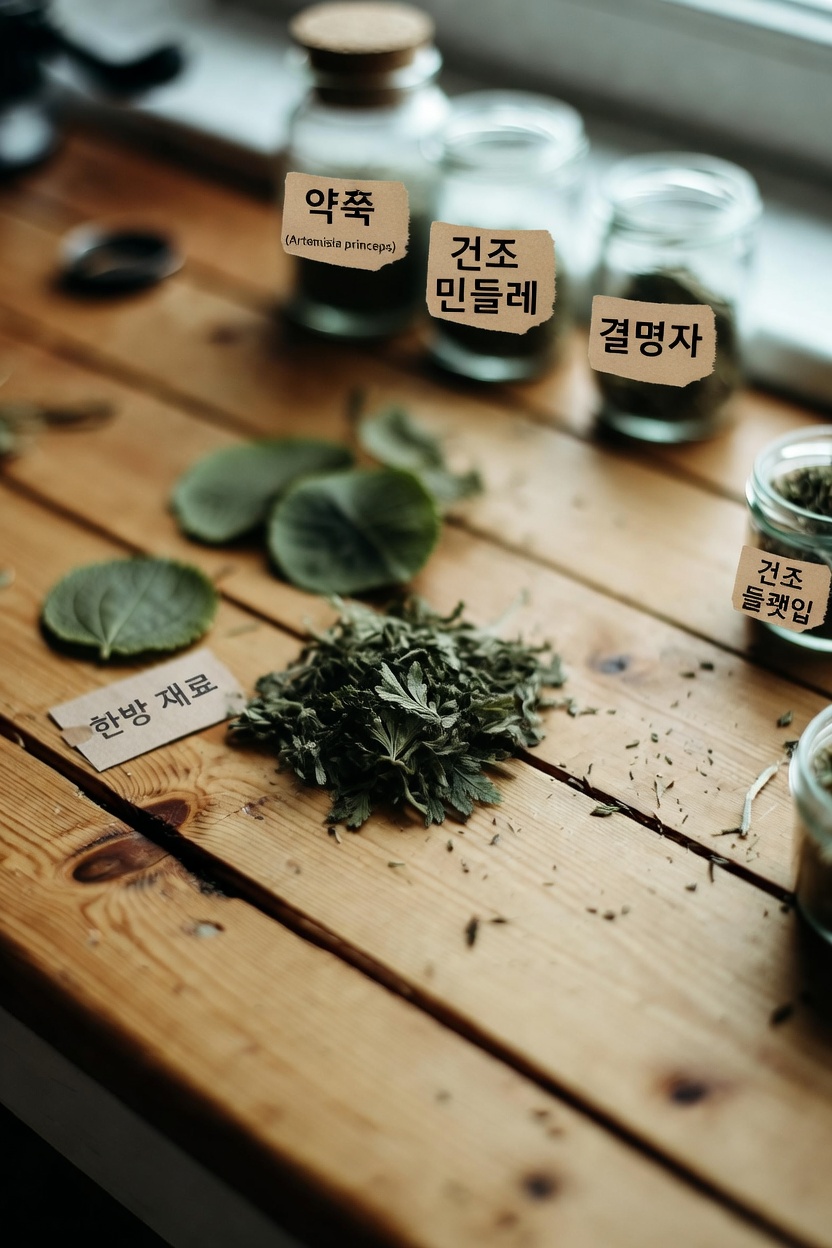 잘 알려지지 않은 폐경 증상 9가지와 실질적인 관리 방법