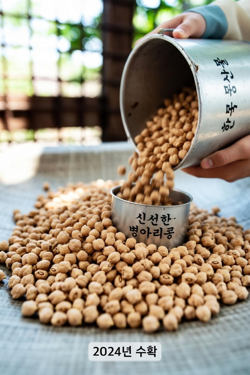 신장 건강을 돕는 단백질: 더 자주 먹어야 할 4가지와 줄여야 할 6가지