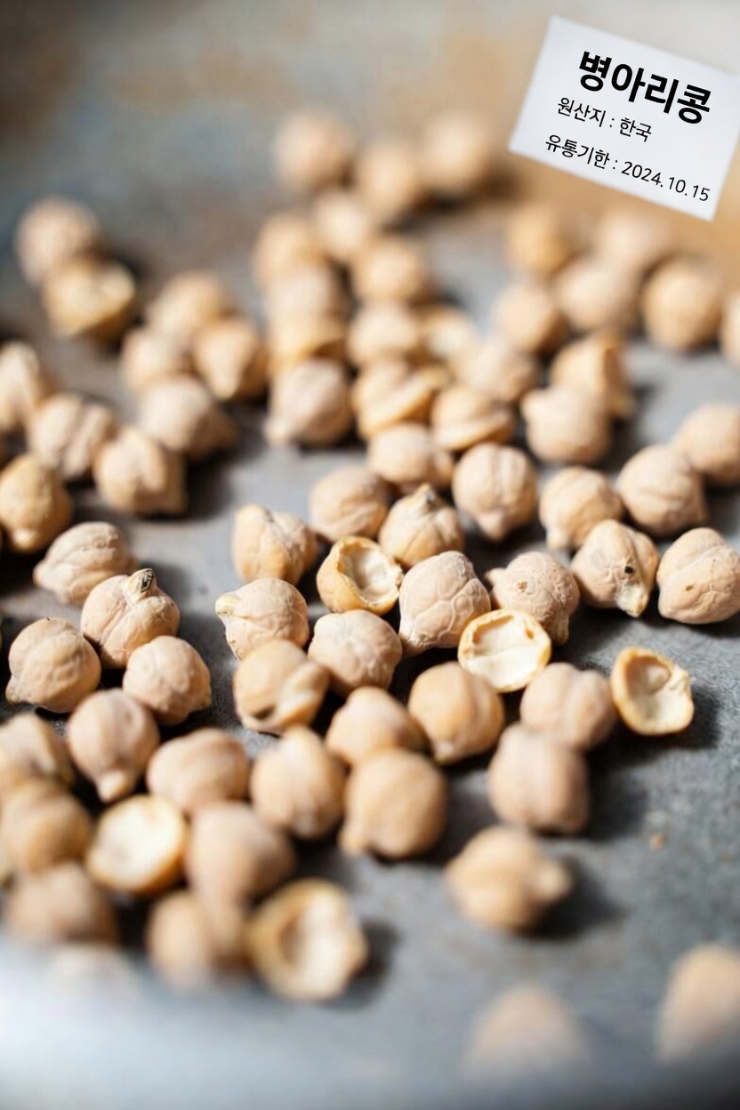 신장 건강을 돕는 단백질: 더 자주 먹어야 할 4가지와 줄여야 할 6가지