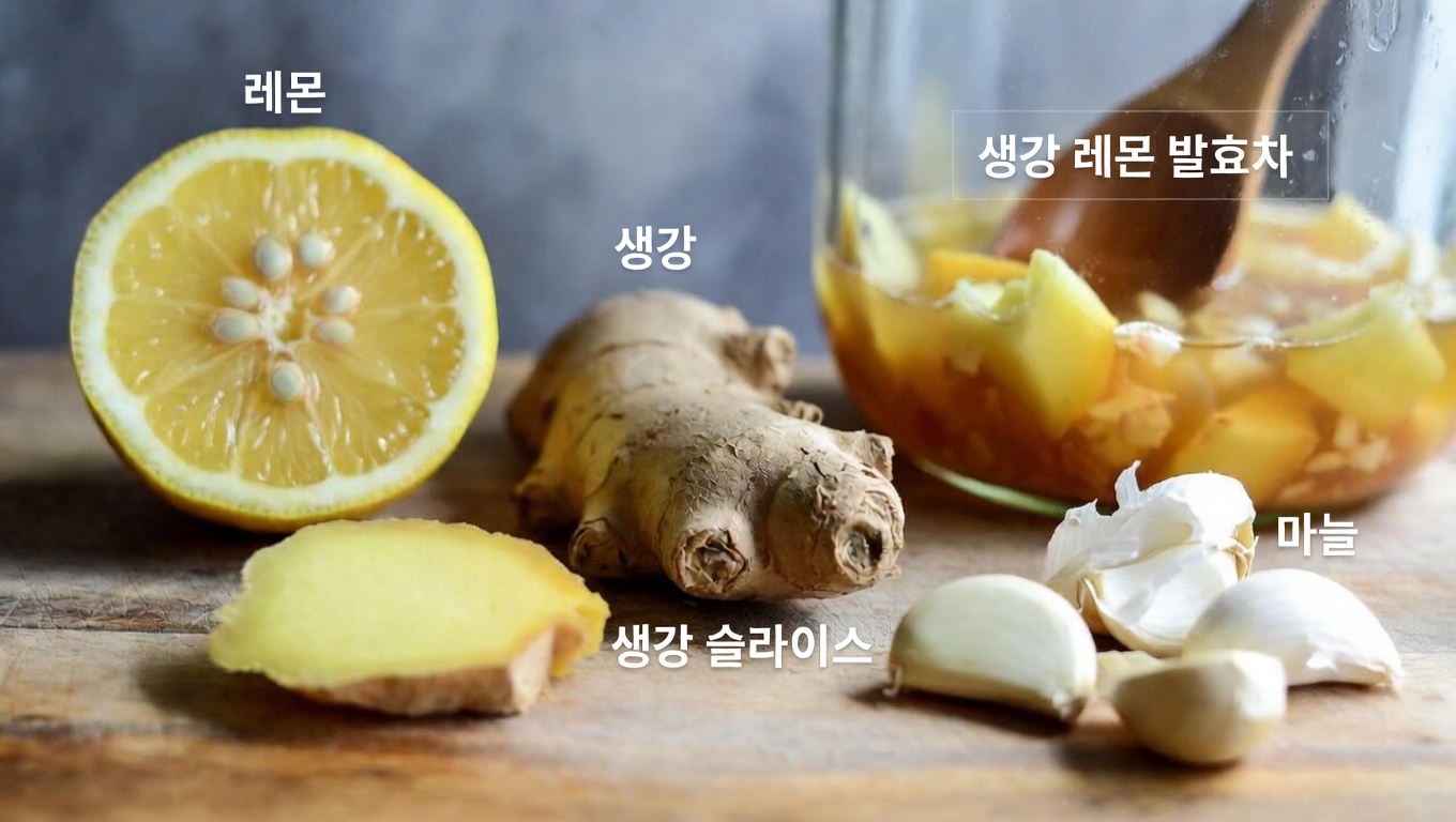 건강한 콜레스테롤 수치와 동맥 건강을 위한 7가지 간단한 자연 습관