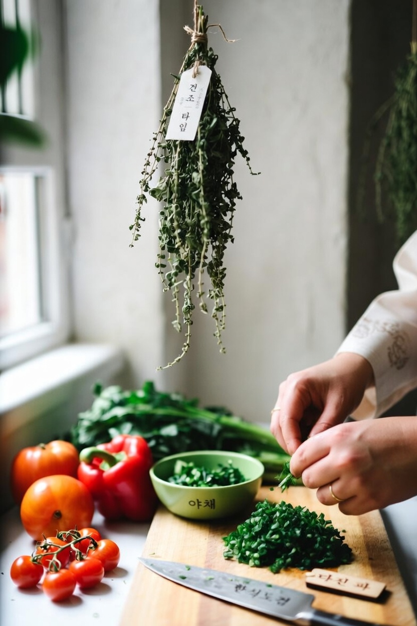 걷기가 힘들 때 더 나은 선택: 60세 이후 심장 건강을 위한 부드러운 저충격 운동 5가지