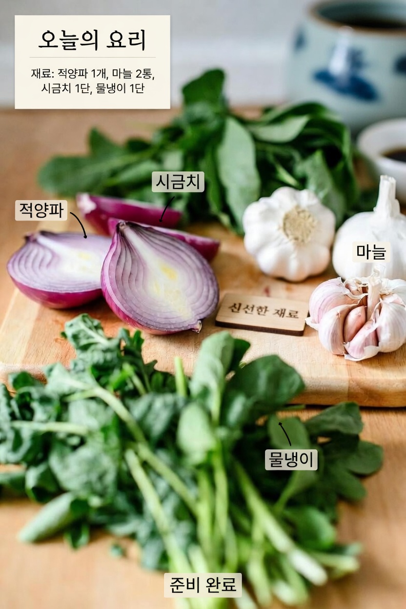 걷기가 힘들 때 더 나은 선택: 60세 이후 심장 건강을 위한 부드러운 저충격 운동 5가지