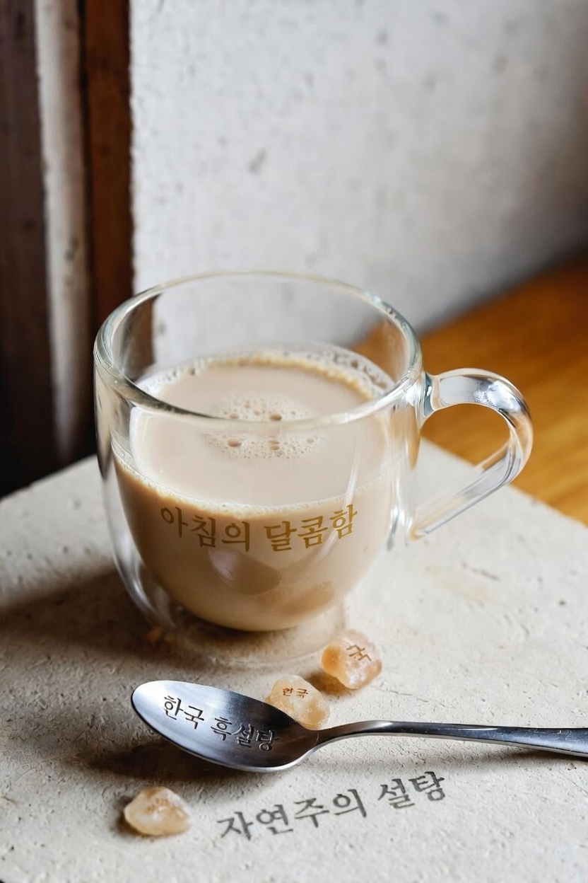 유방 건강 이해와 자연적 관리