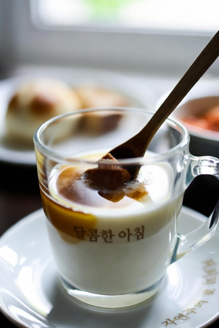 유방 건강 이해와 자연적 관리