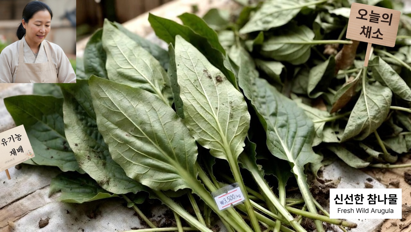 놀라운 전통적 활용을 지닌 흔한 식물, 질경이의 일상 속 경이로움을 발견하기