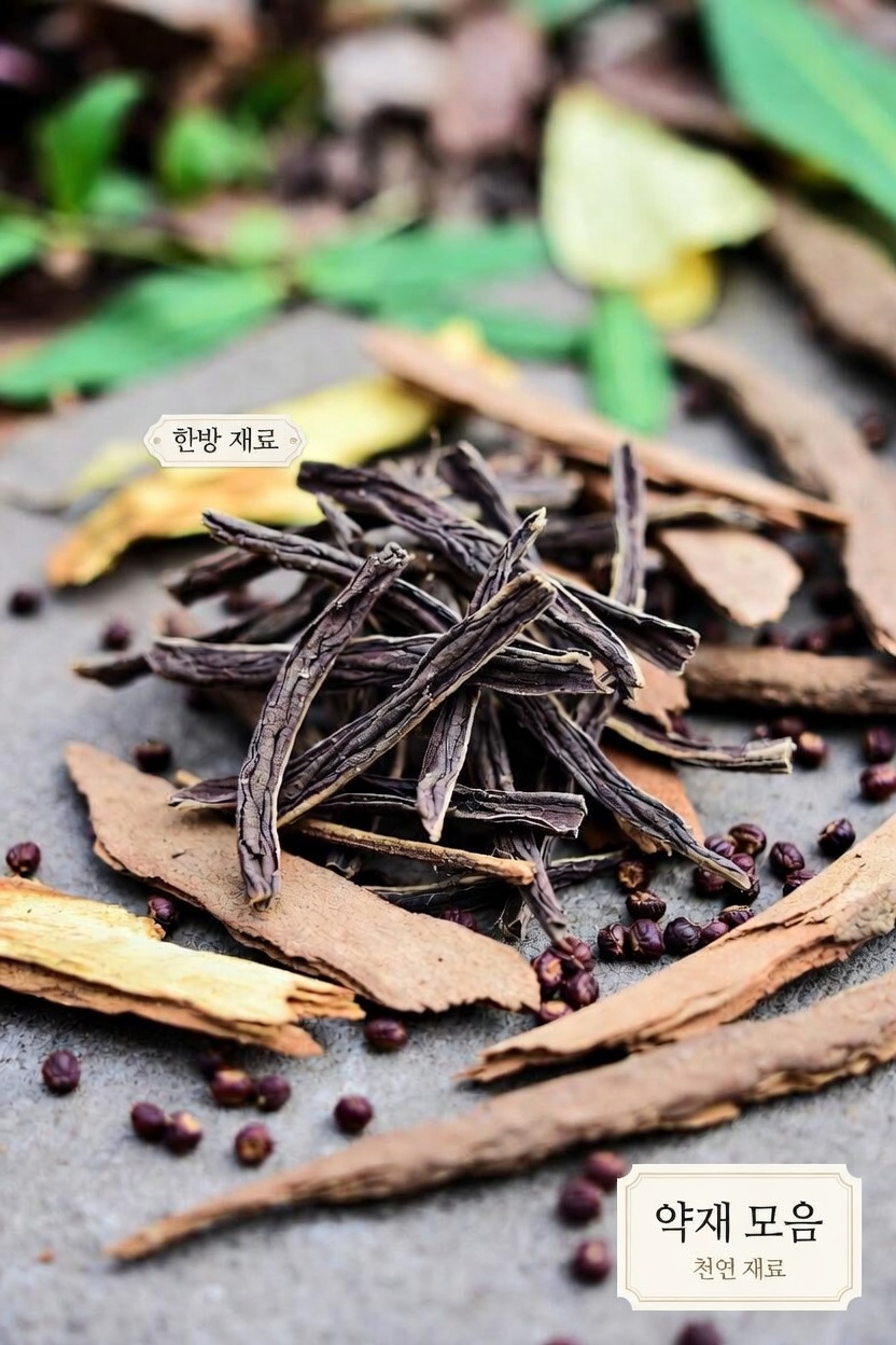 최대 한 달 전부터 나타날 수 있는 뇌졸중 전조 증상 10가지 – 꼭 살펴봐야 할 징후