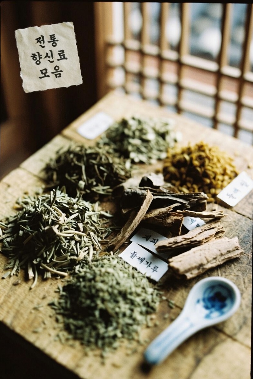 최대 한 달 전부터 나타날 수 있는 뇌졸중 전조 증상 10가지 – 꼭 살펴봐야 할 징후