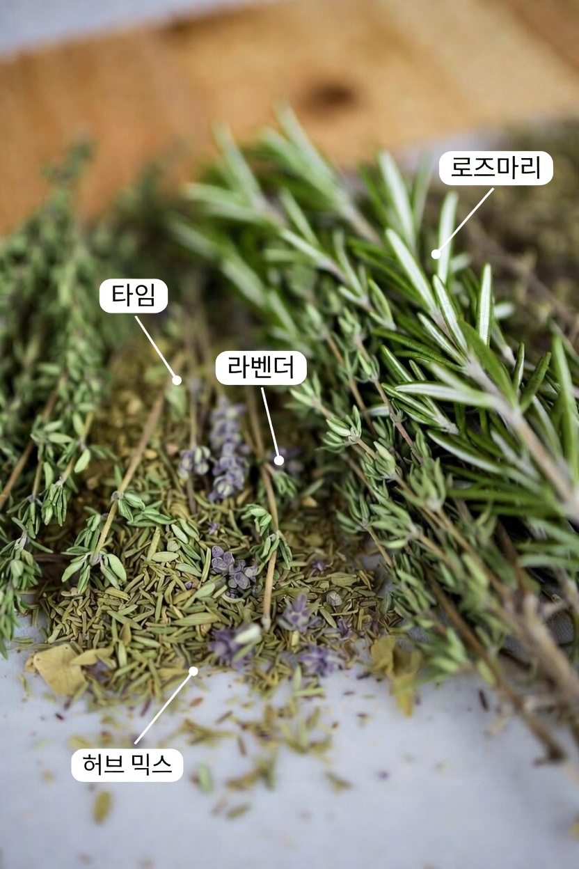 어떤 혈액형이 전체적인 암 위험 감소와 연관될까? 연구에서 얻은 통찰