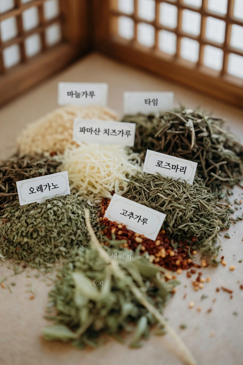 어떤 혈액형이 전체적인 암 위험 감소와 연관될까? 연구에서 얻은 통찰