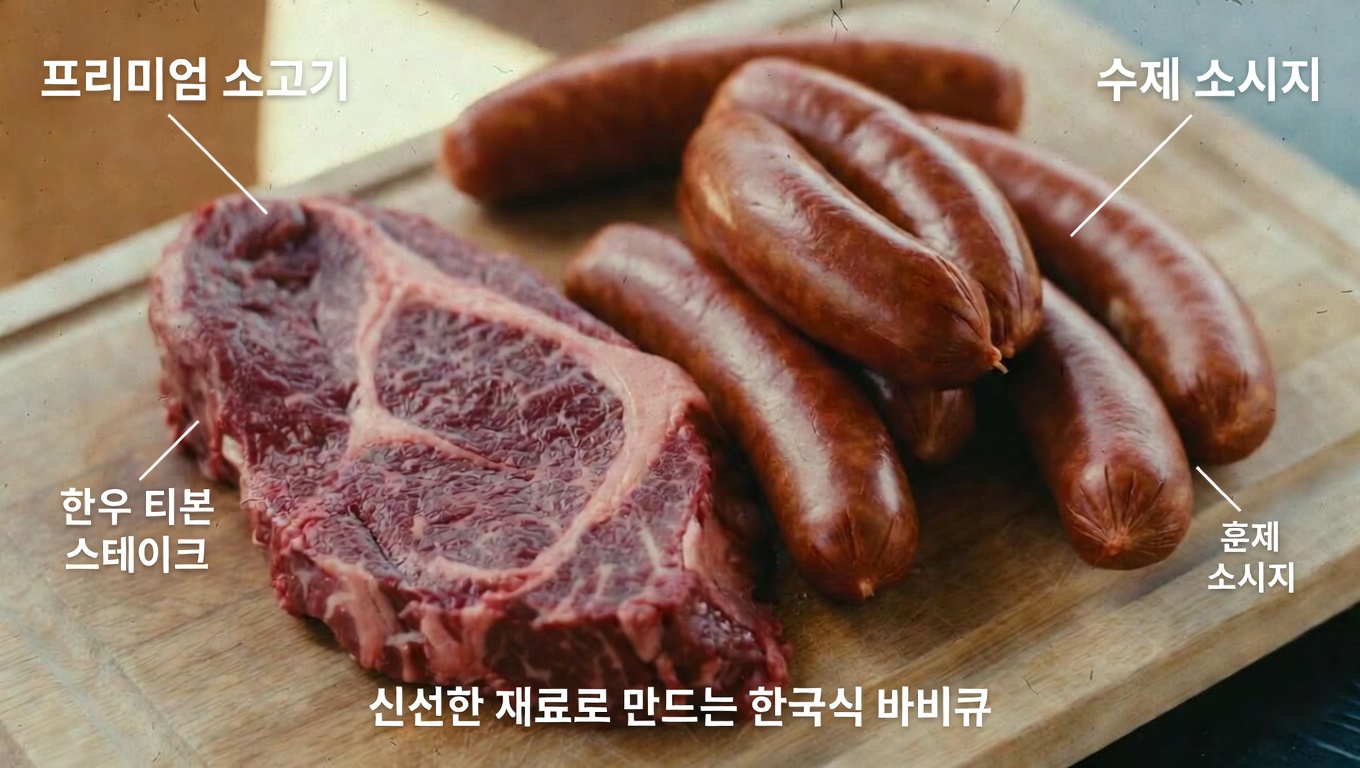 전립선 건강을 해칠 수 있는 8가지 음식 (그리고 더 현명한 대안)