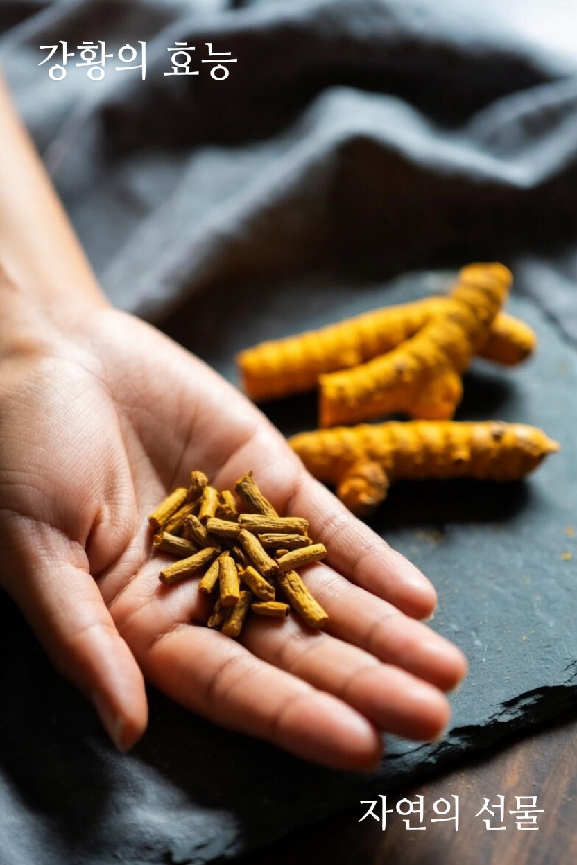 이 인기 있는 보충제들, 당신의 간 건강에 조용히 영향을 미치고 있을까요? 꼭 알아야 할 핵심 정보