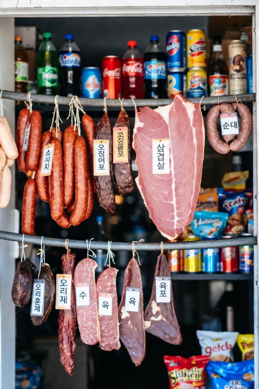 암과의 싸움에서 패한 5세 아이 — 의사들이 밝힌, 부모가 절대 아이들에게 먹여서는 안 되는 5가지 음식