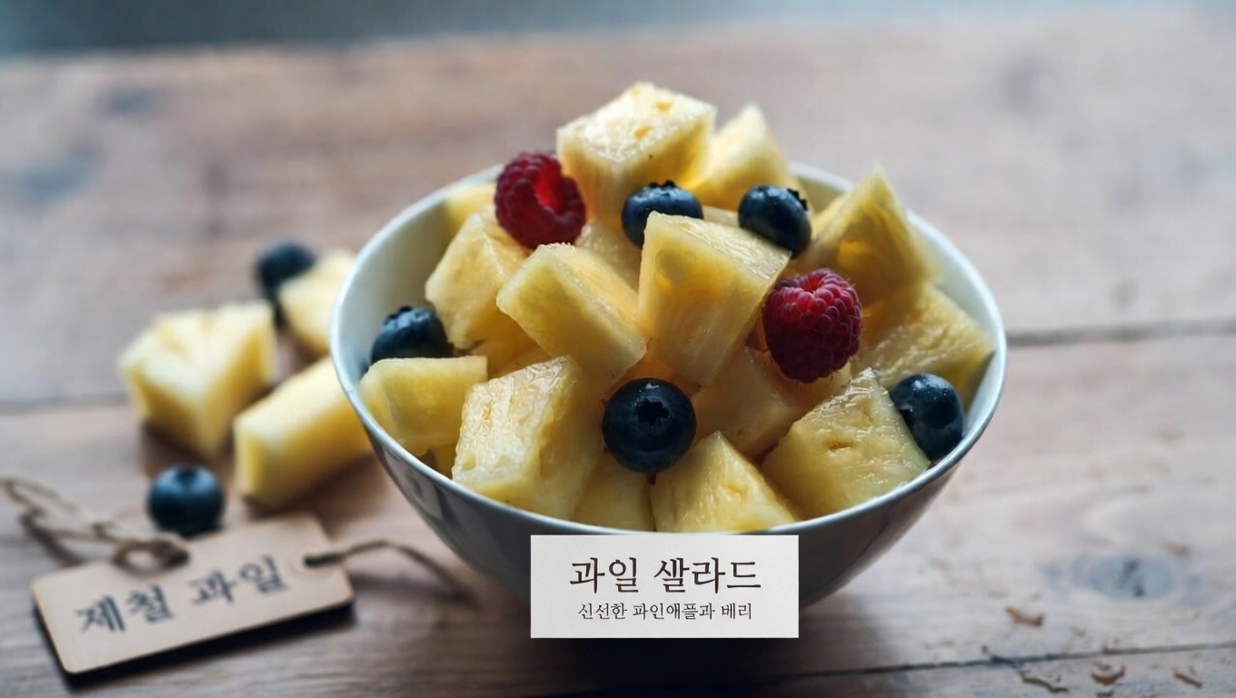 60세 이후 신장 건강을 돕고 높은 크레아티닌 수치 관리를 도와줄 수 있는 놀라운 취침 전 과일 습관