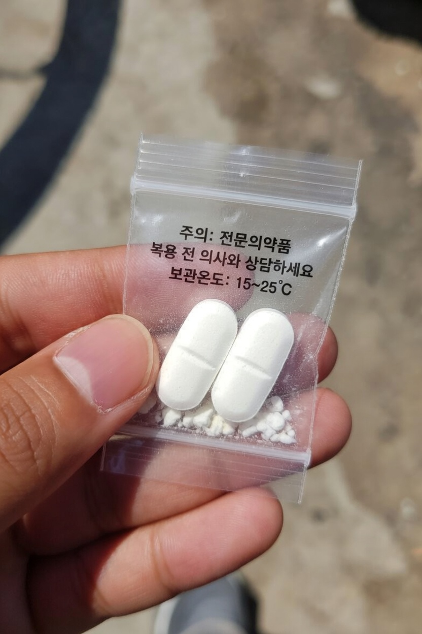 당신이 몰랐을지도 모를 아스피린의 놀라운 일상 활용법 10가지