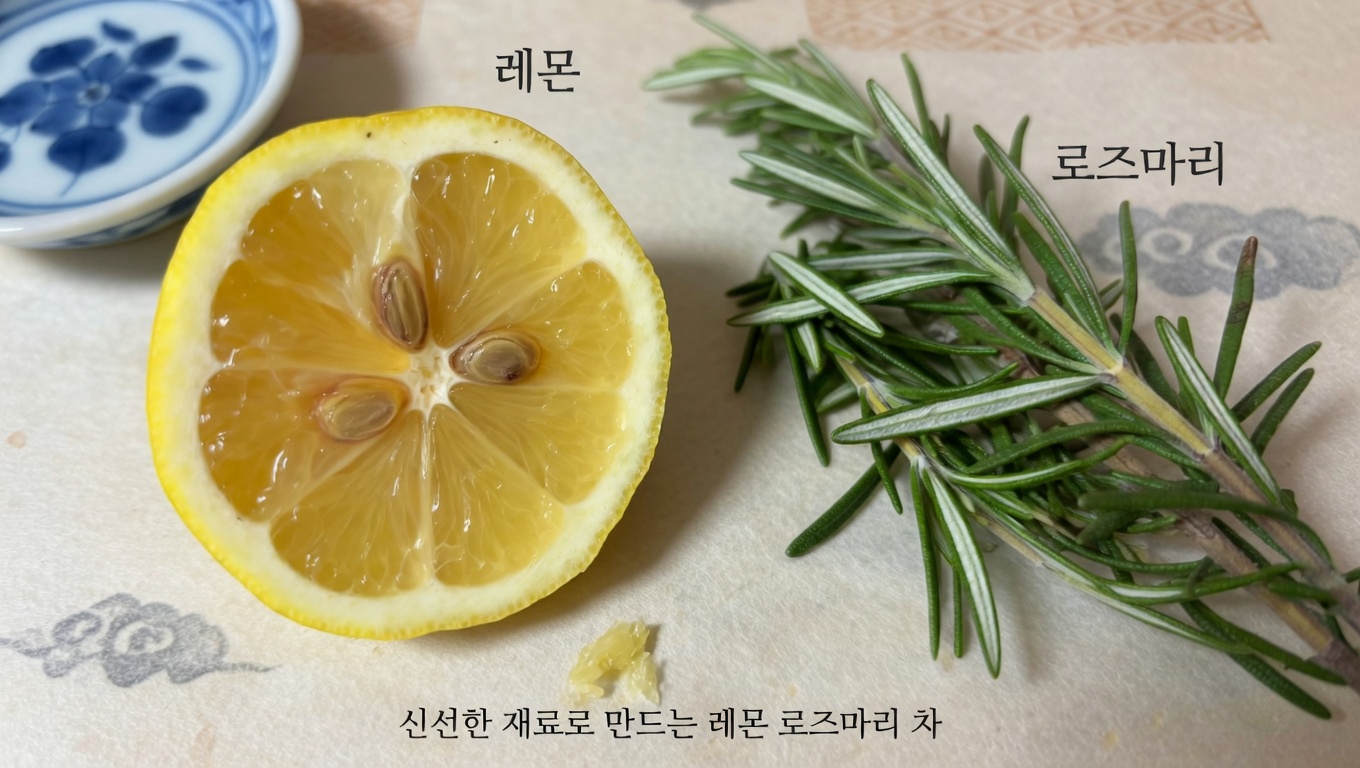 팔과 다리에 생기는 작은 하얀 반점, 왜 나타날까? 흔한 원인 정리