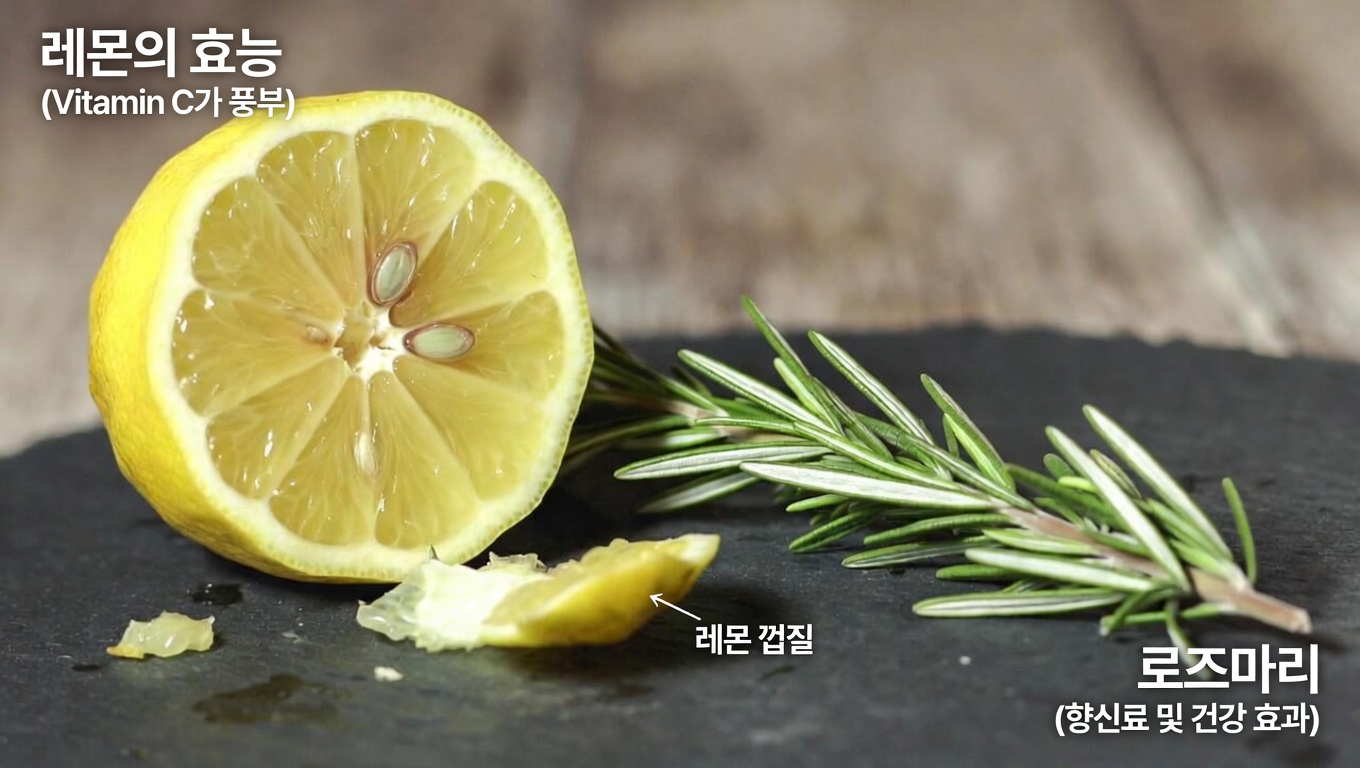 팔과 다리에 생기는 작은 하얀 반점, 왜 나타날까? 흔한 원인 정리