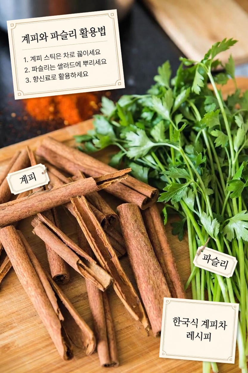 나이가 들수록 신장 건강이 더 중요해지는 이유