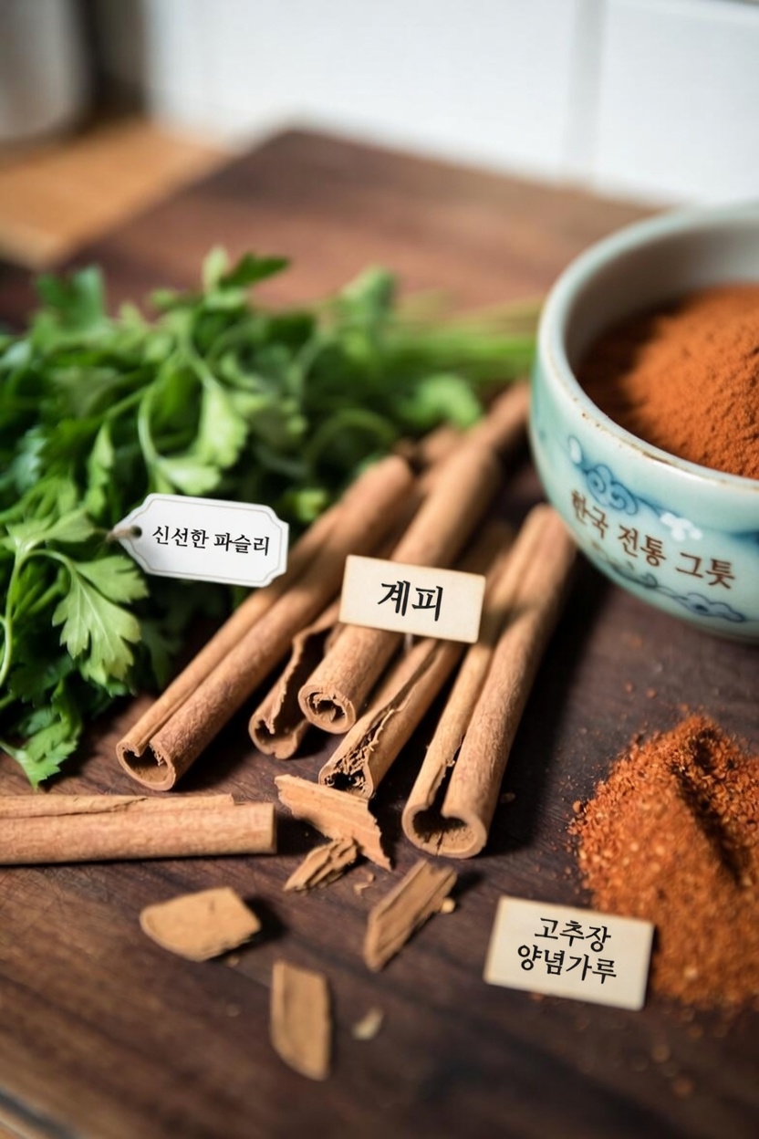 나이가 들수록 신장 건강이 더 중요해지는 이유