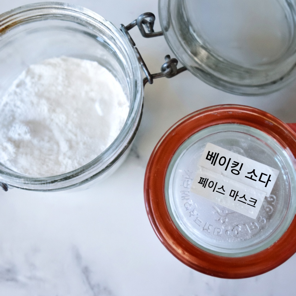 60세 이후, 아침에 마시는 첫 음료가 중요한 이유