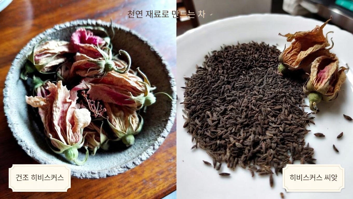 신장 건강과 크레아티닌 수치 유지를 도울 수 있는 세 가지 간단한 음료