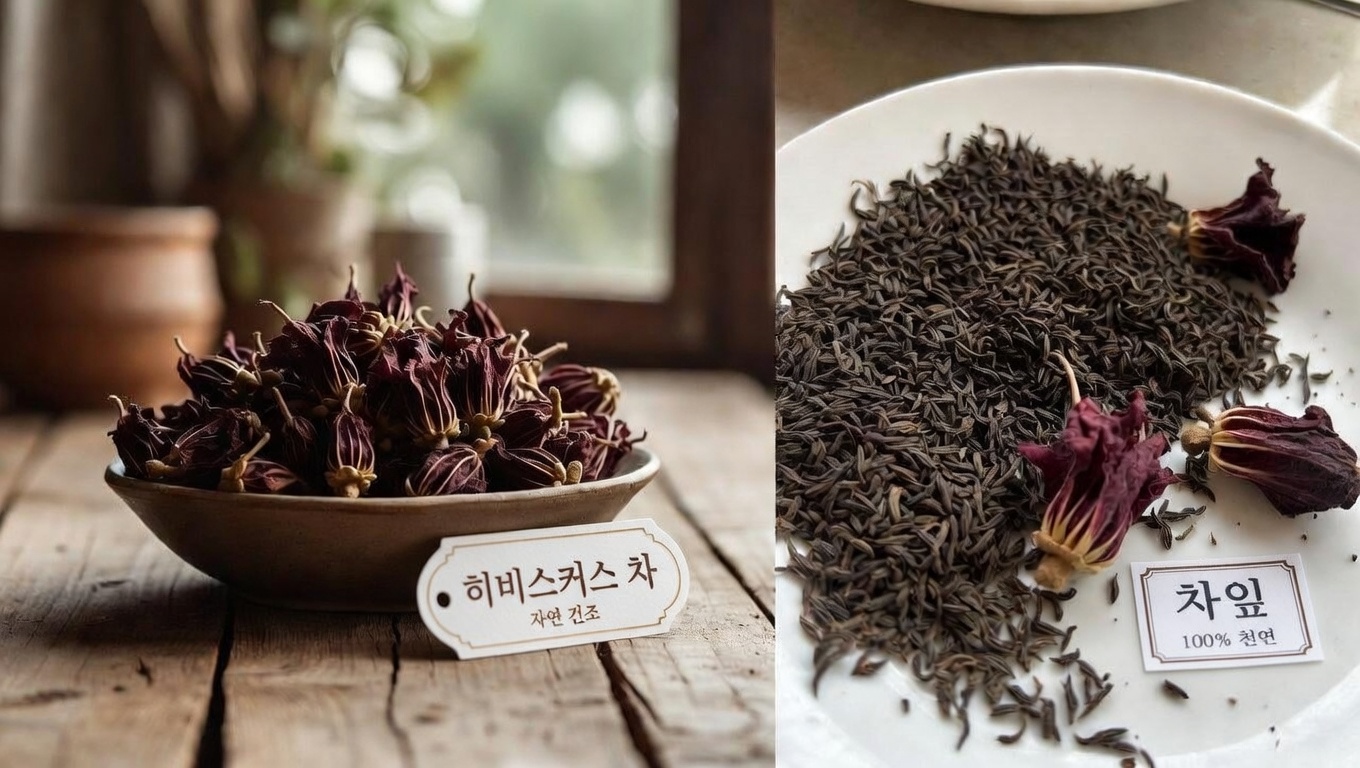 신장 건강과 크레아티닌 수치 유지를 도울 수 있는 세 가지 간단한 음료