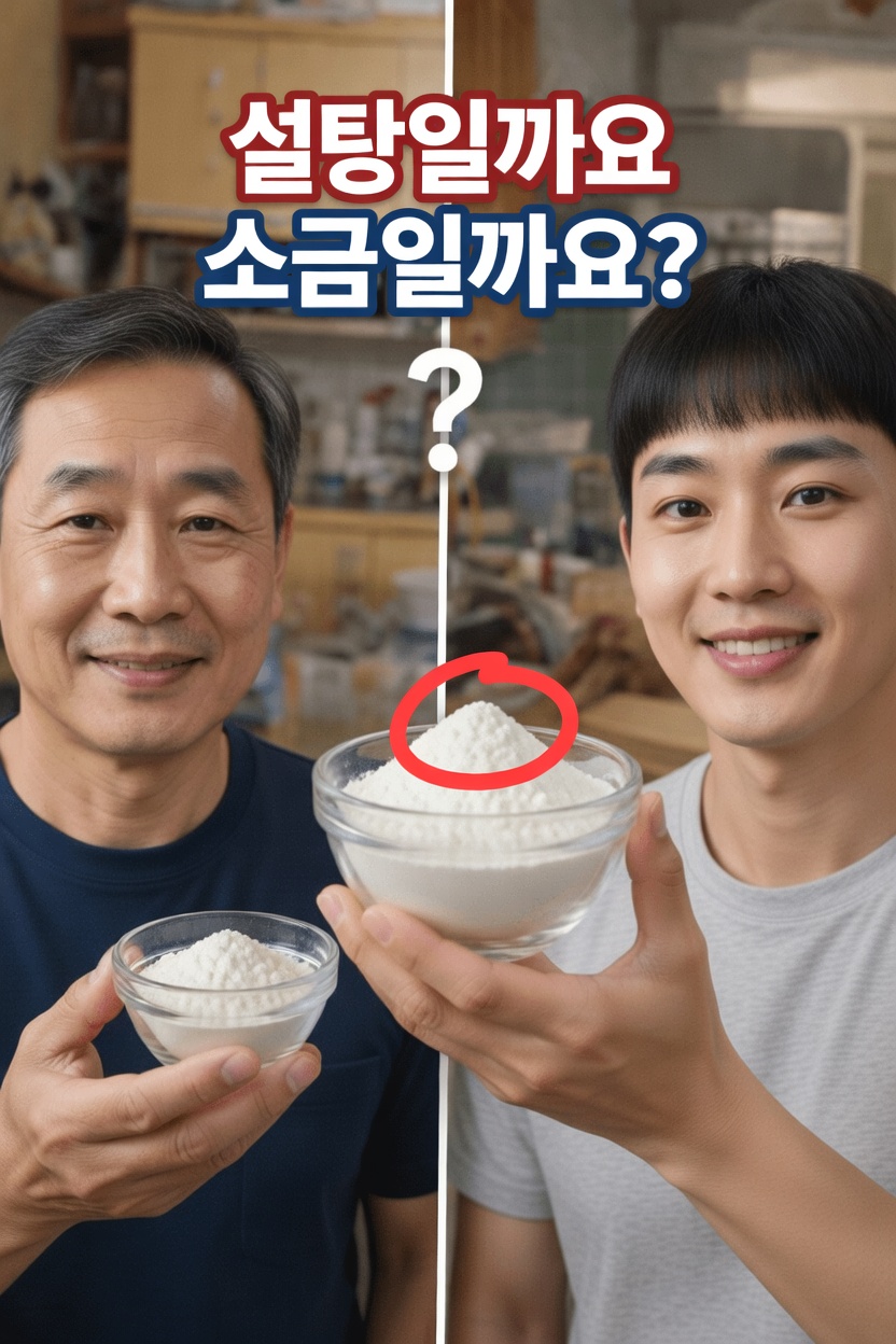 간단한 취침 전 베이킹소다와 꿀 팩 발견하기: 부드러운 홈메이드 스킨케어 의식