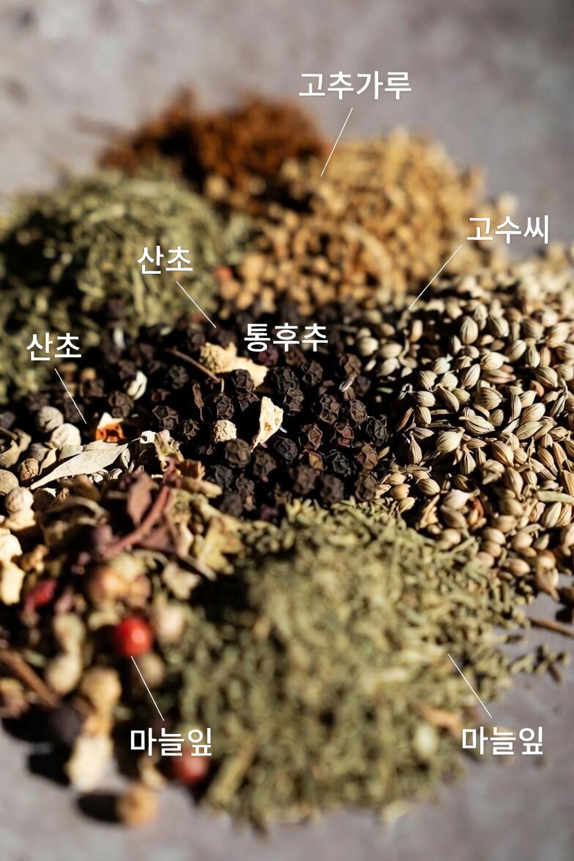 암의 조기 경고 신호일 수 있는 몸 속 통증 부위 3곳 (절대 무시해서는 안 되는 이유)