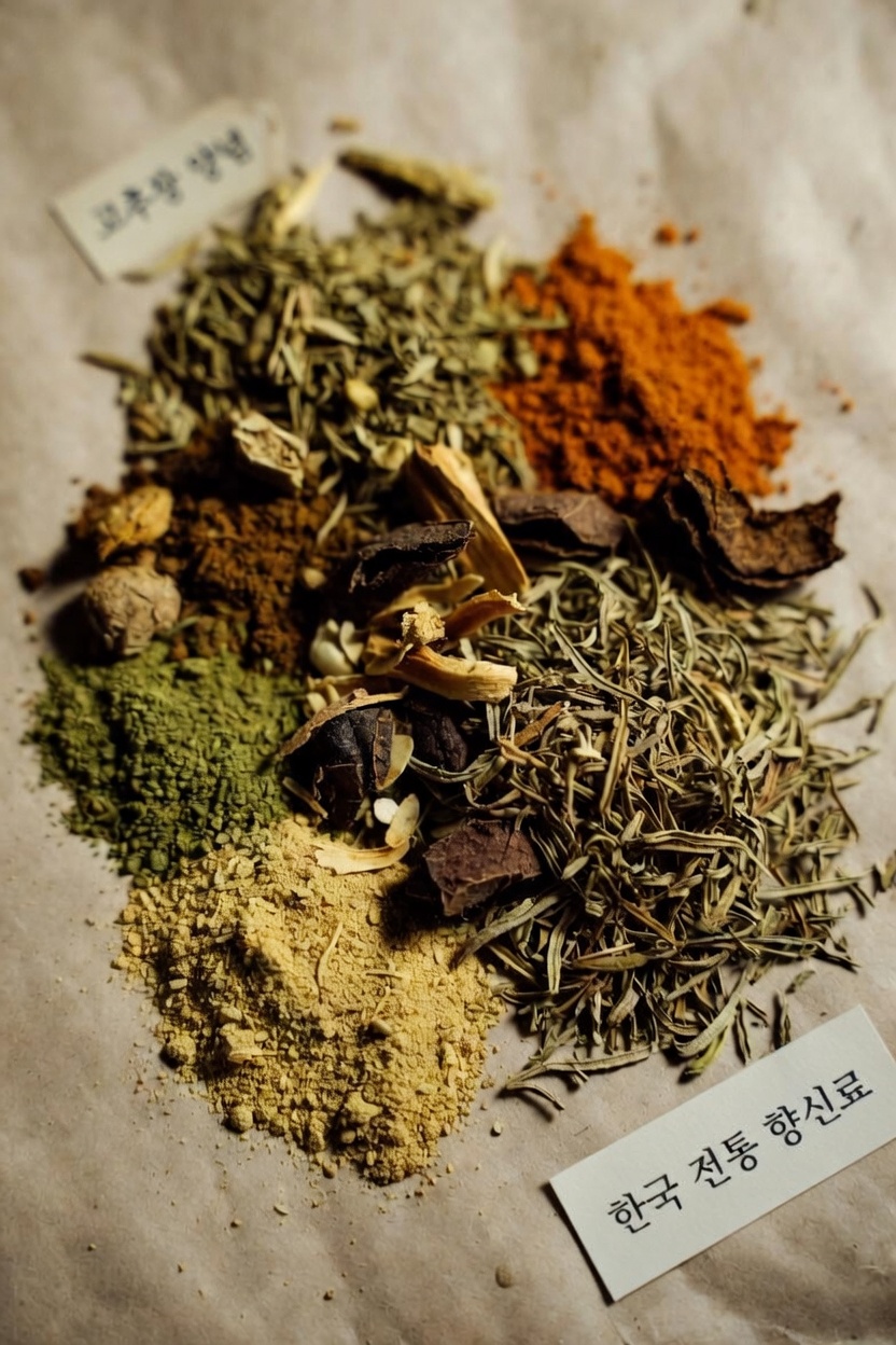 암의 조기 경고 신호일 수 있는 몸 속 통증 부위 3곳 (절대 무시해서는 안 되는 이유)