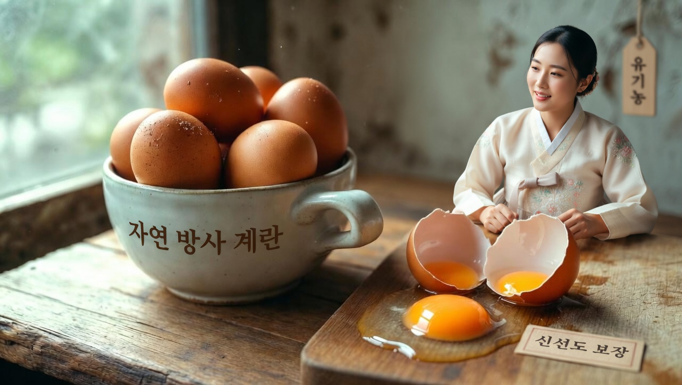 노인 다리 경련을 멈추고 근력을 회복하는 데 도움 되는 비타민 3가지: 다리를 자연스럽게 강화하세요