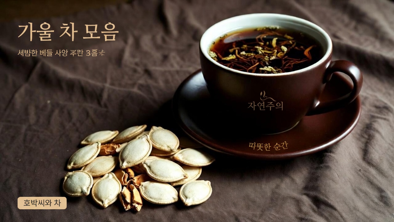 노벨상 통찰: 건강한 노화를 돕는 간단한 일상 식품과 습관