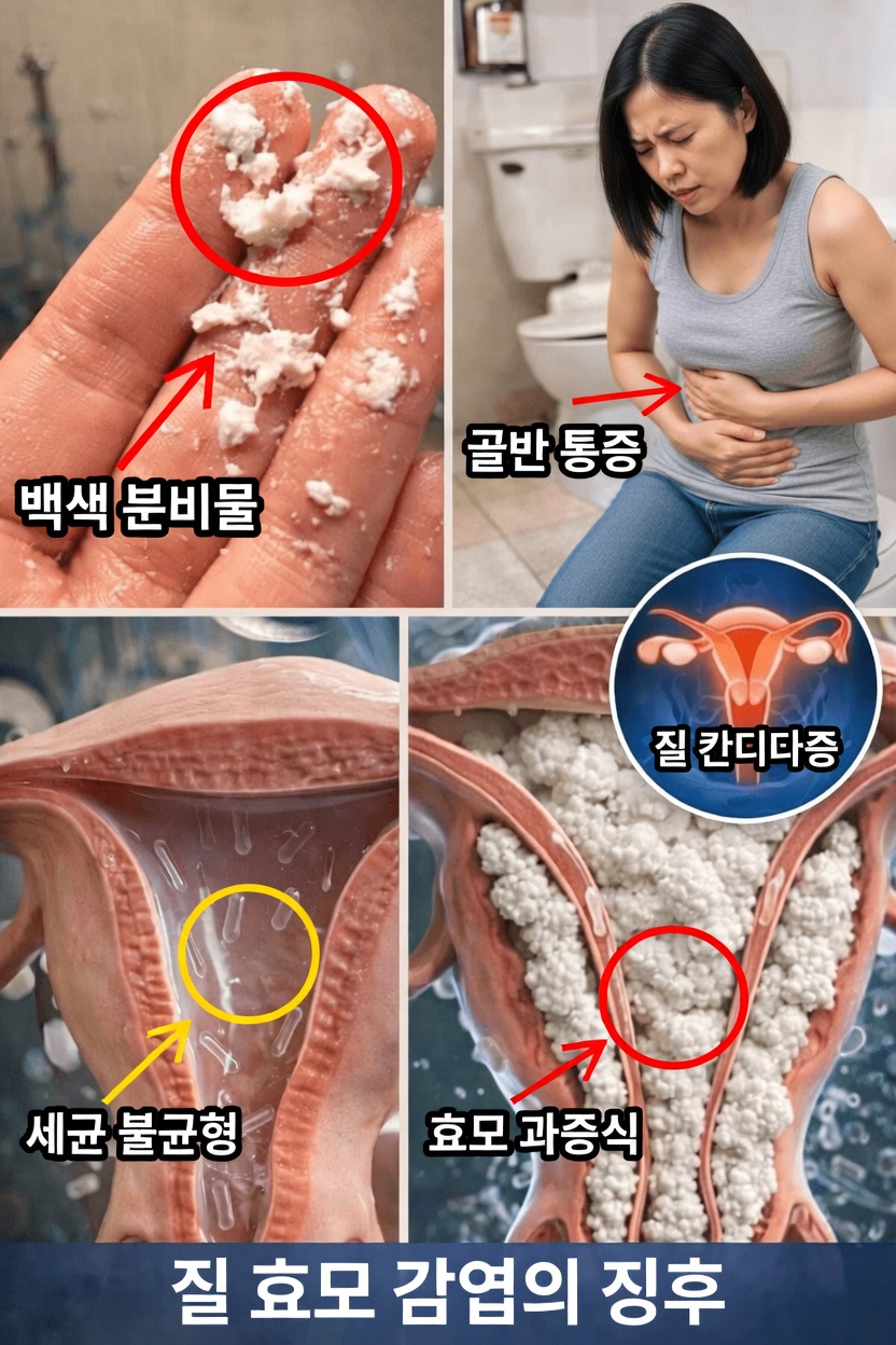 성관계 후 소변을 보는 간단한 습관이 요로 건강에 도움이 될 수 있는 이유