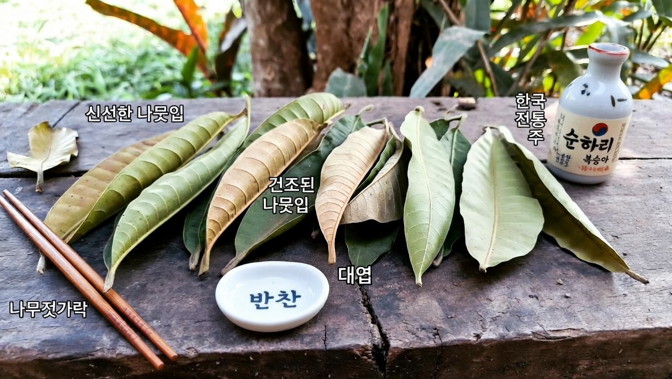 구아바 잎 차가 일상적인 웰니스 루틴을 지원하는 놀라운 방법은 무엇일까?