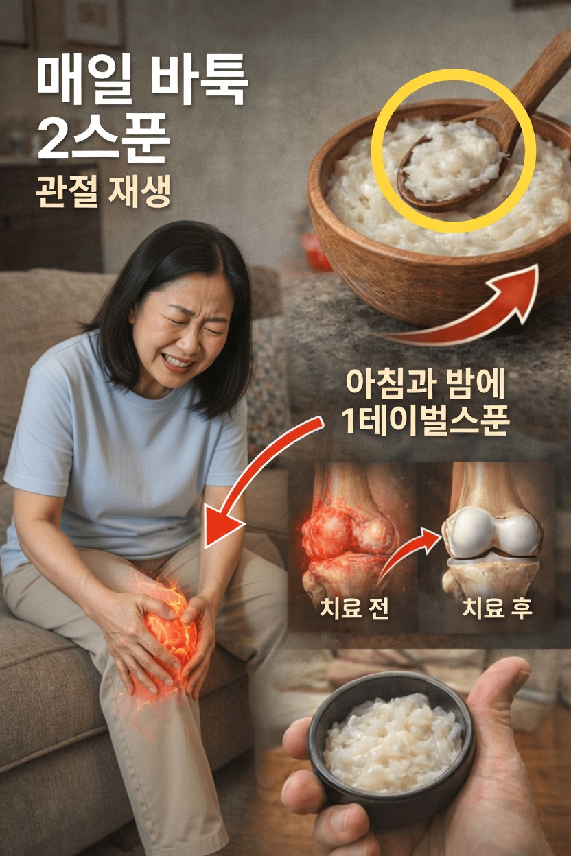 관절 편안함을 돕는 데 버진 코코넛 오일이 도움이 될까요? 간단히 시도해 보는 방법