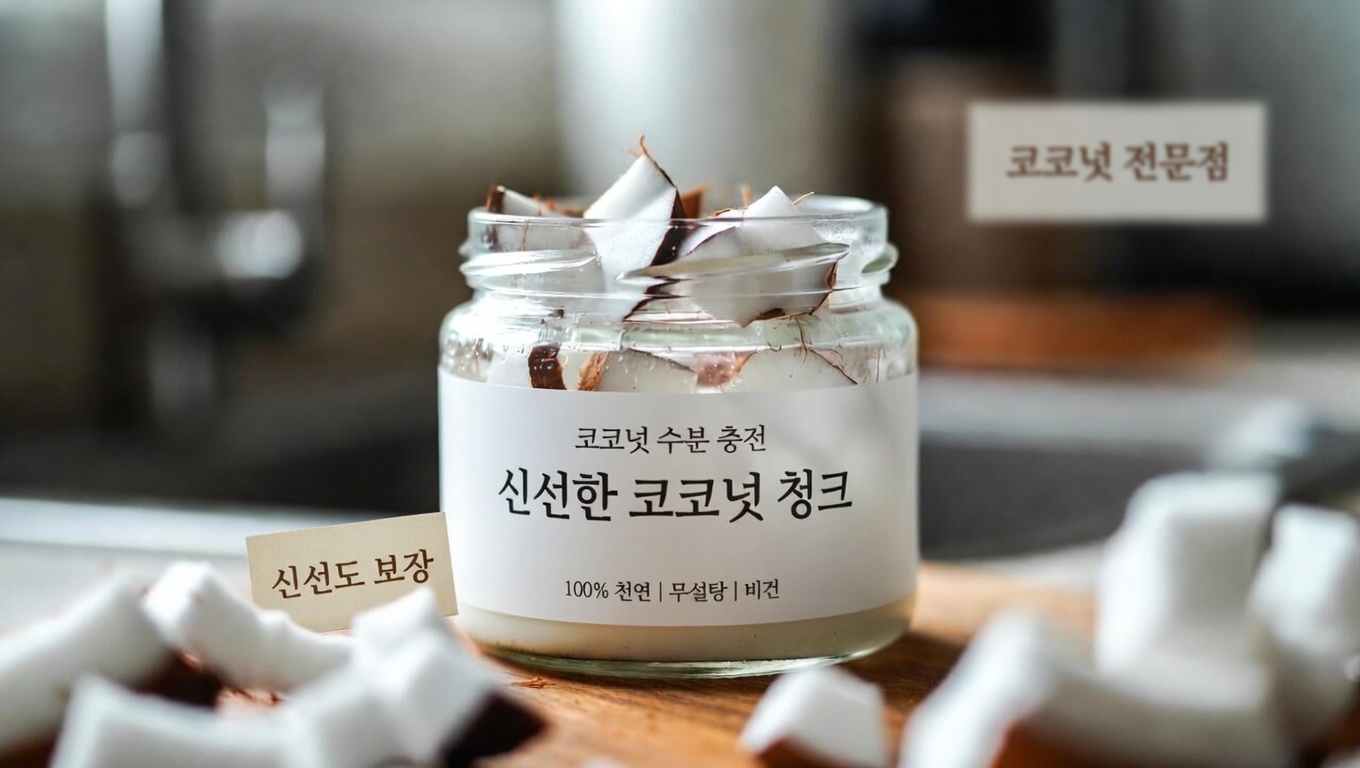 관절 편안함을 돕는 데 버진 코코넛 오일이 도움이 될까요? 간단히 시도해 보는 방법